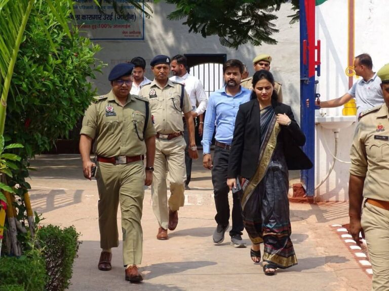 IMG_20250829_141708_190