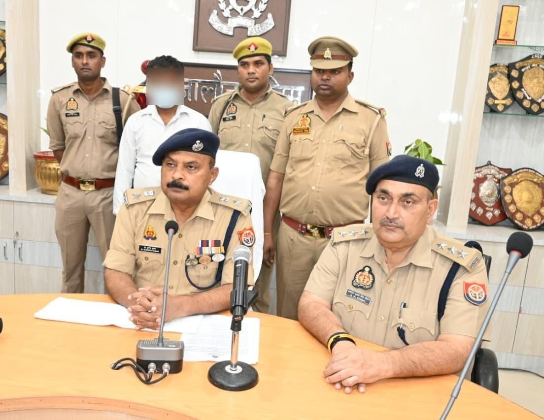 IMG_20250829_141713_898