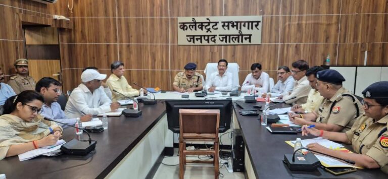 IMG_20250829_141716_889