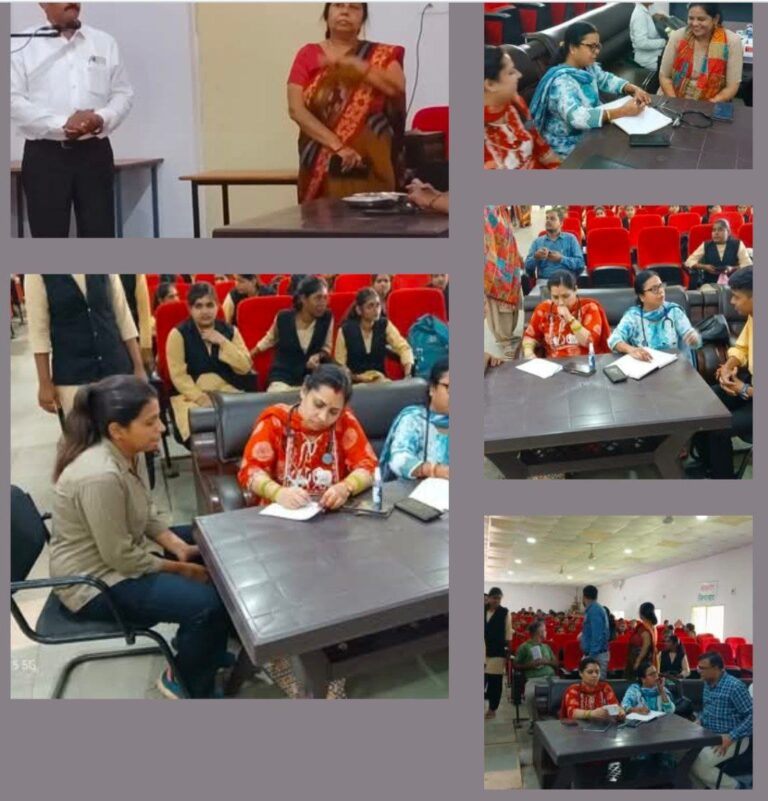 IMG_20250829_142022_086