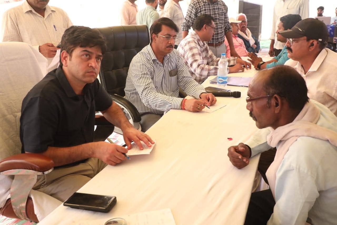 IMG_20250829_142025_191