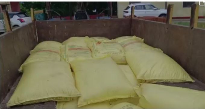 IMG_20250829_142158_281