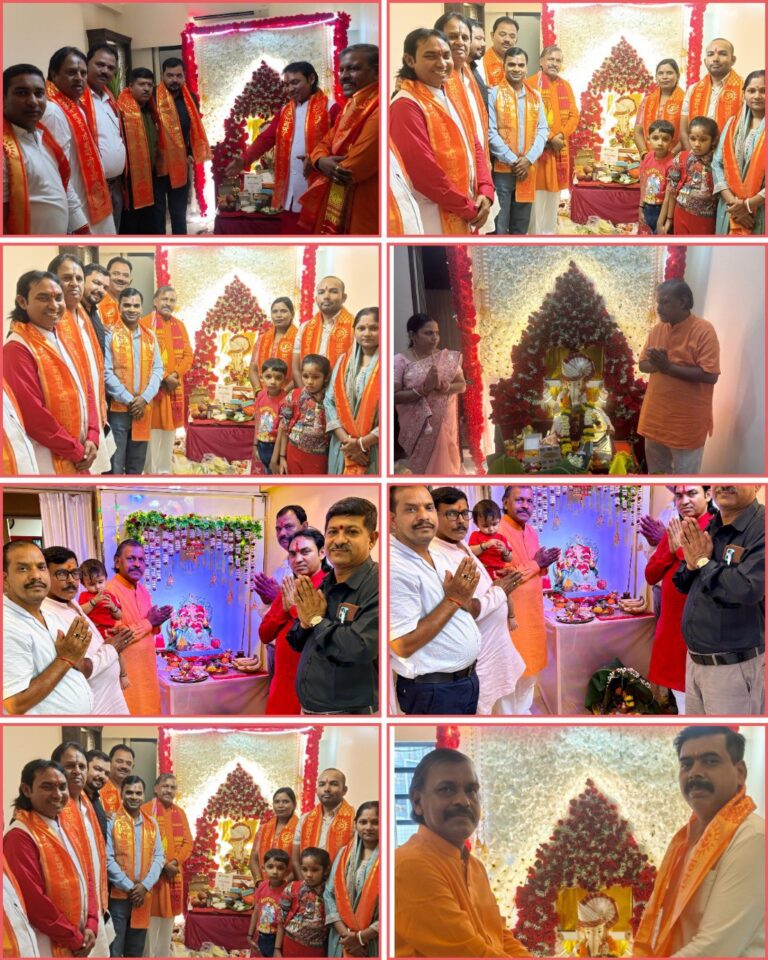 IMG_20250829_142310_802