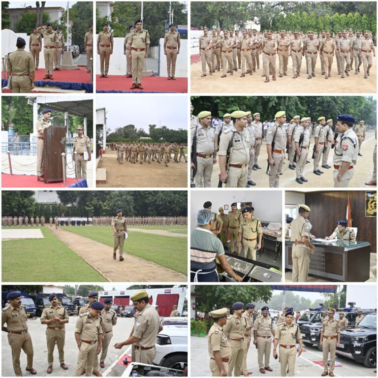 IMG_20250829_142657_591