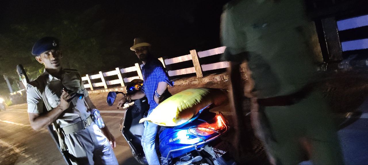 IMG_20250829_142927_203