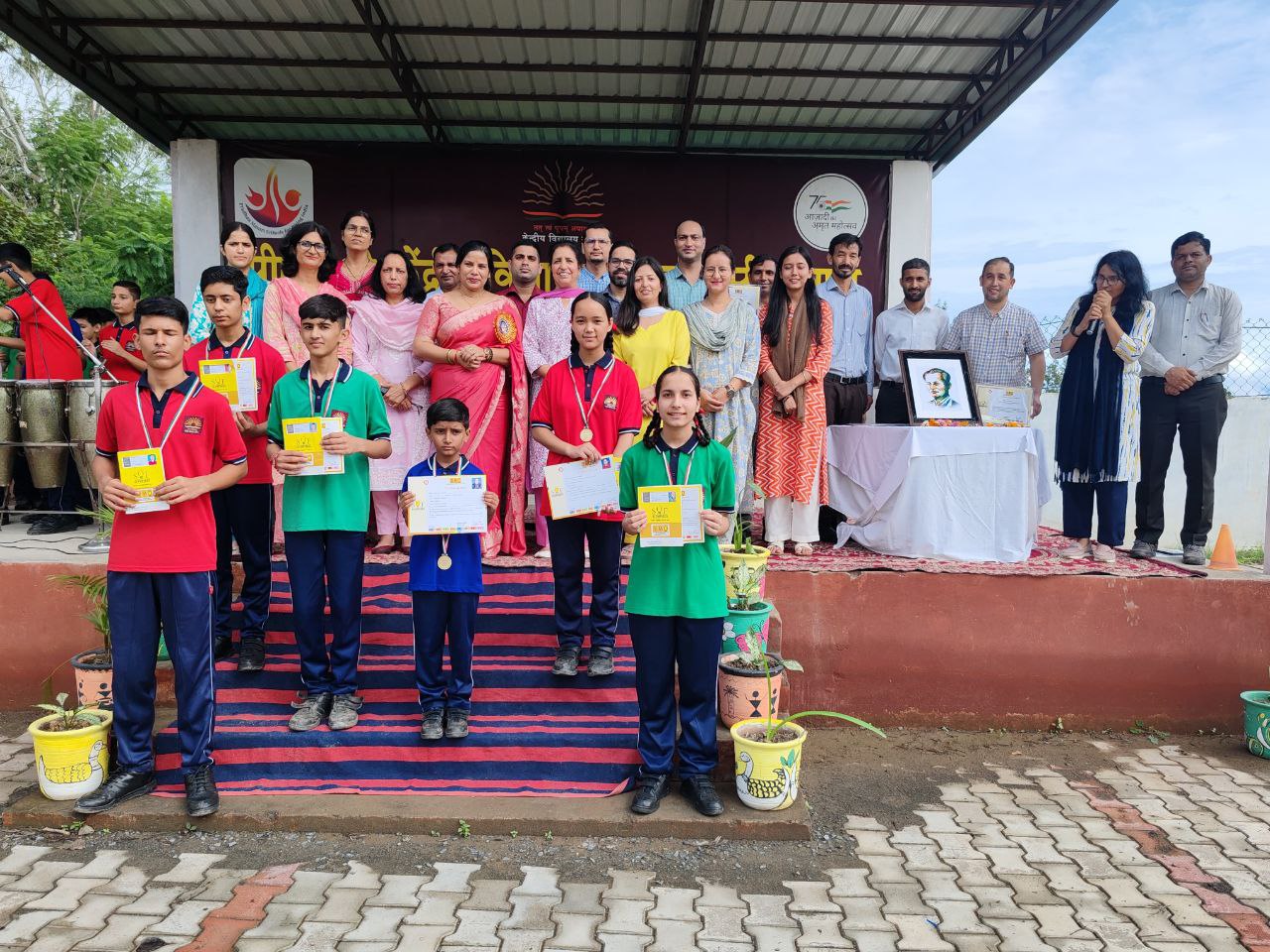 IMG_20250829_185052_912