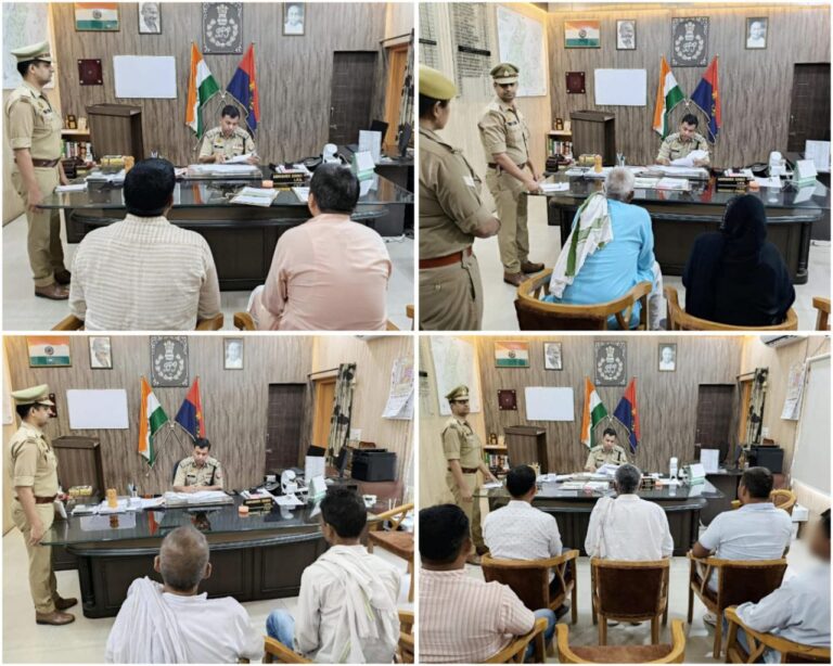 IMG_20250829_185112_025