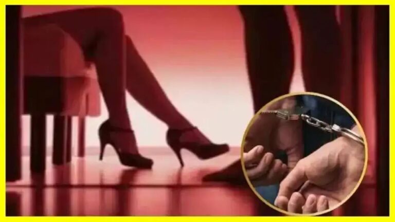 IMG_20250829_185331_080