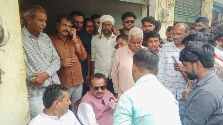 IMG_20250829_185544_352