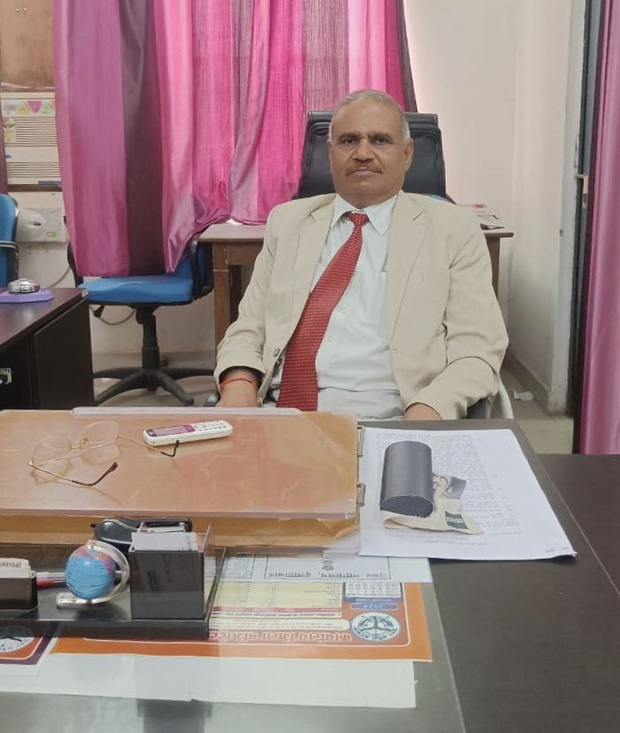 IMG_20250829_185856_080