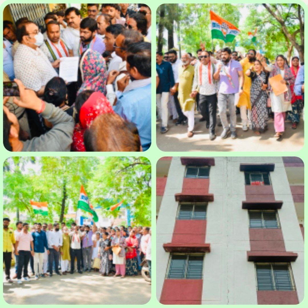 IMG_20250829_190118_944