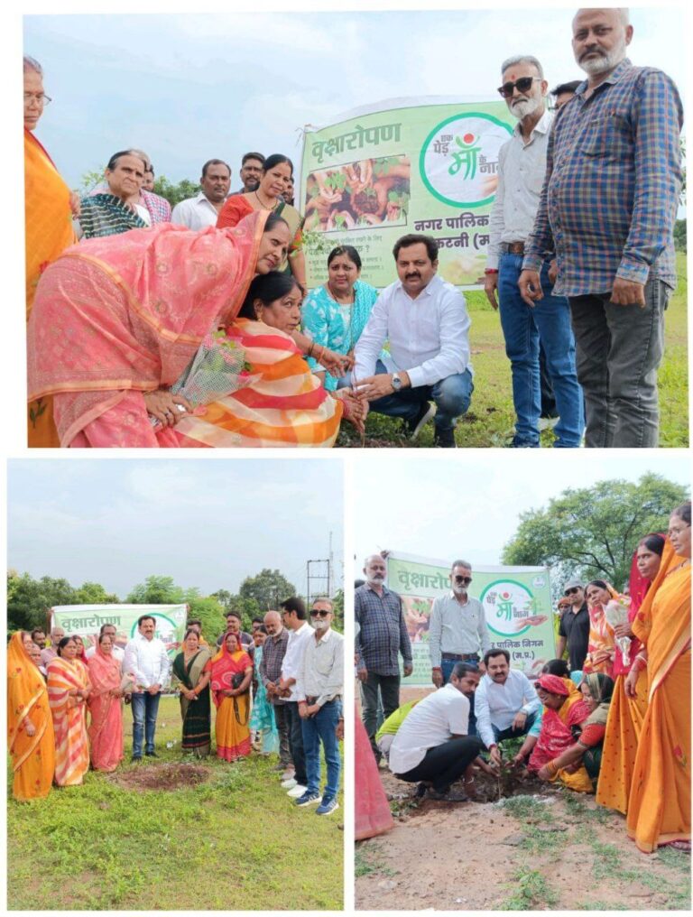 IMG_20250829_190124_057