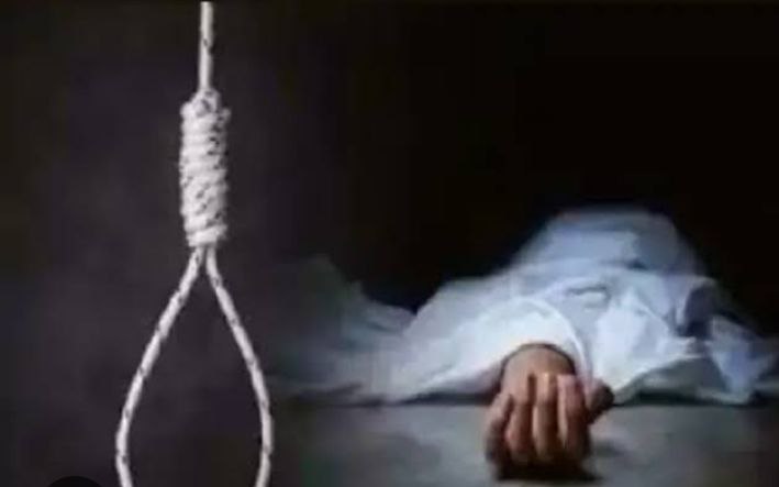 IMG_20250829_210205_081