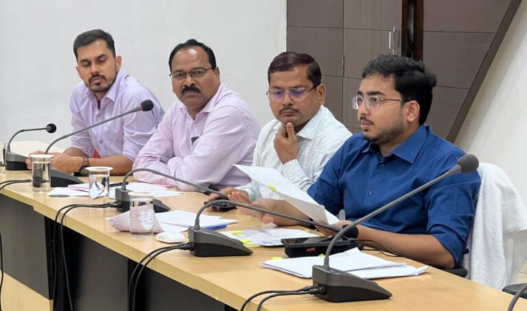 IMG_20250829_210209_627