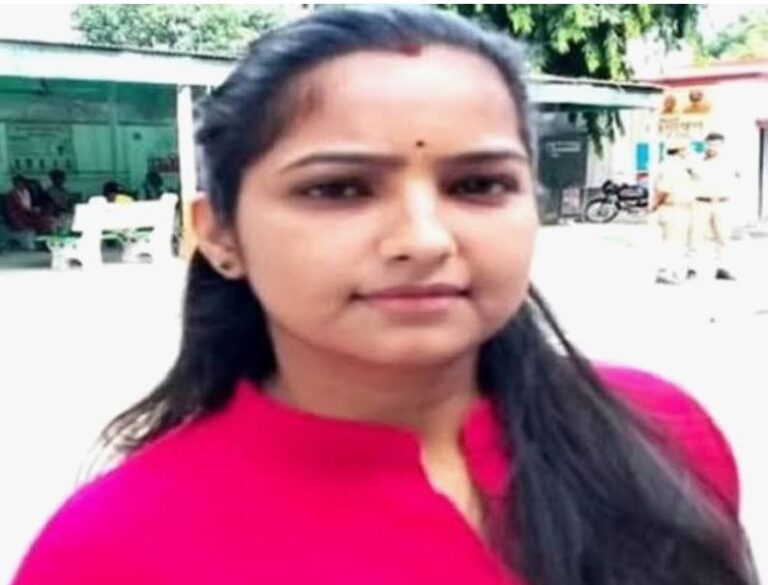 IMG_20250829_210256_006