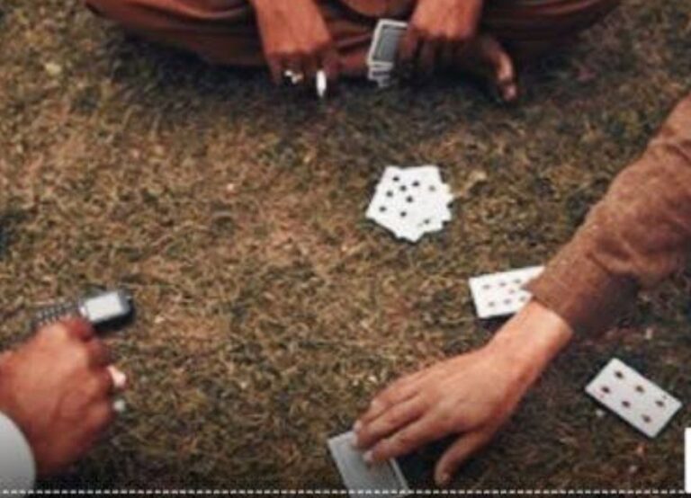 IMG_20250829_210301_922