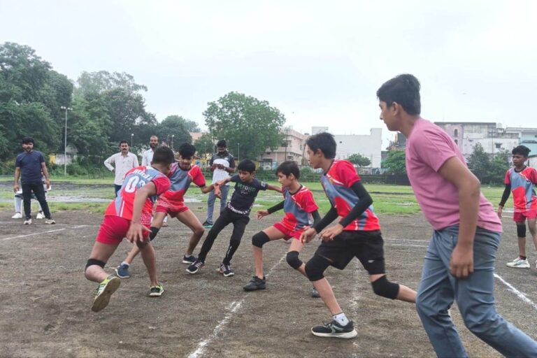 IMG_20250829_210546_735