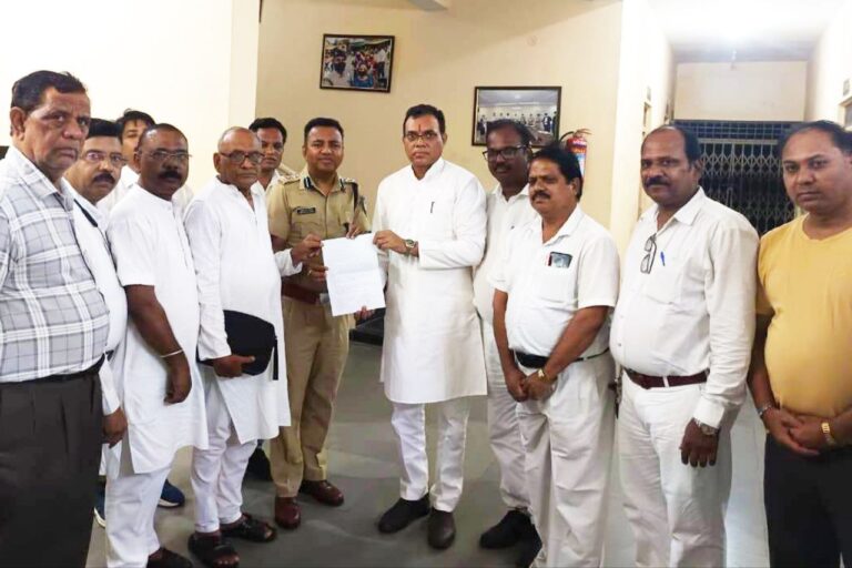 IMG_20250829_210548_842