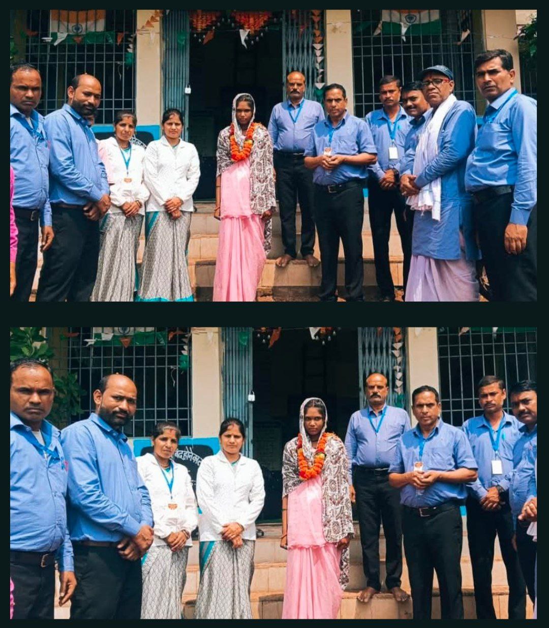 IMG_20250829_211159_041