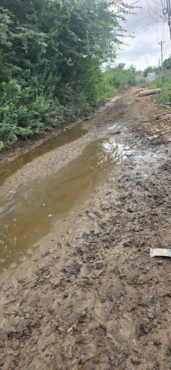 IMG_20250829_211235_785