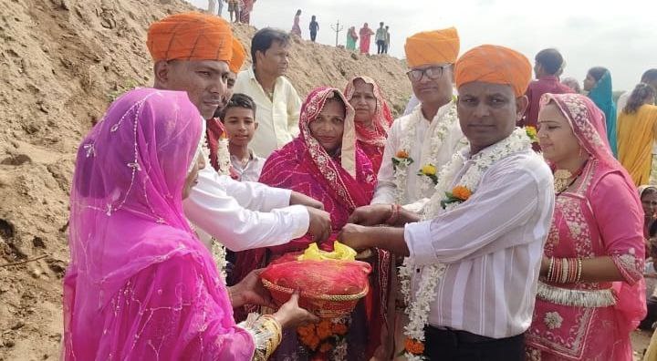 IMG_20250829_211455_570