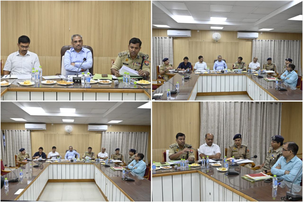 IMG_20250829_230059_838