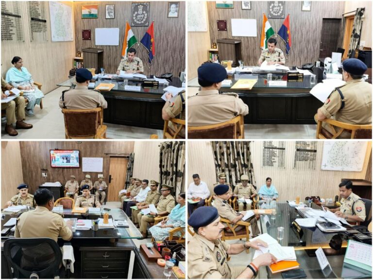 IMG_20250829_230101_832