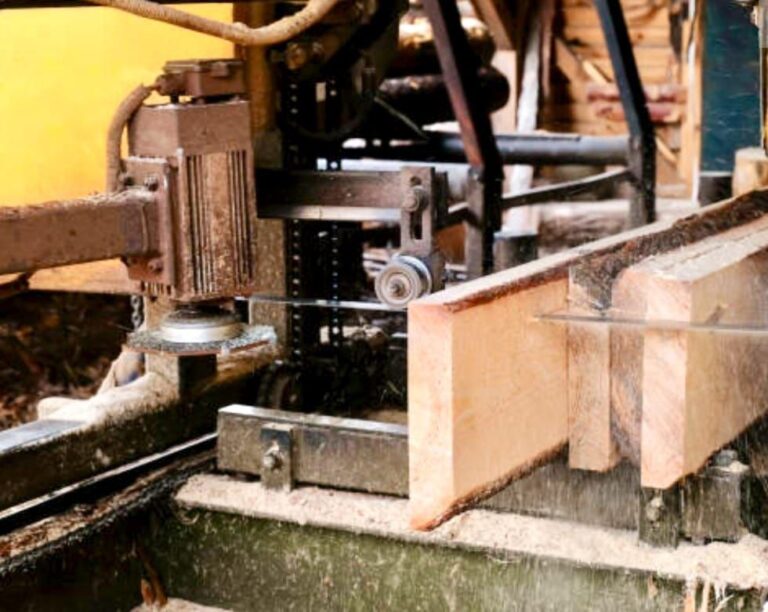 IMG_20250829_230105_232