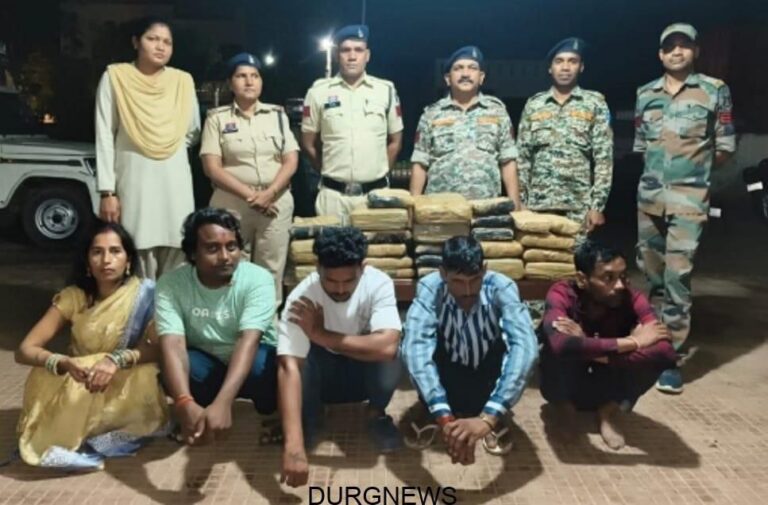 IMG_20250830_073924_773