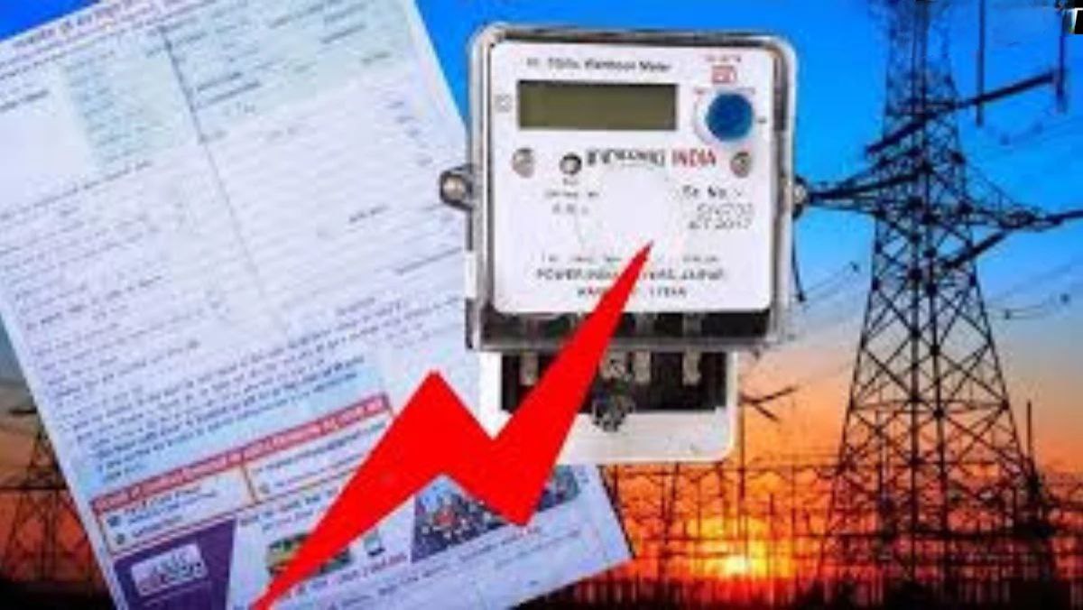 IMG_20250830_073930_372