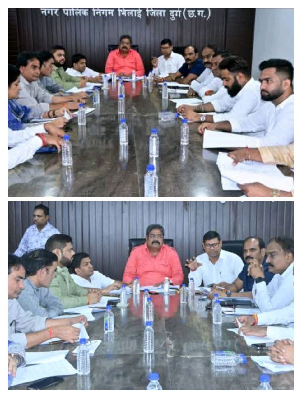 IMG_20250830_073932_442