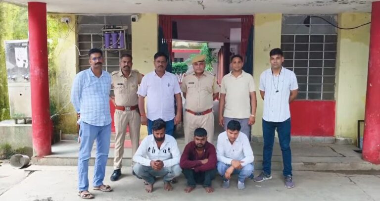 IMG_20250830_081826_085