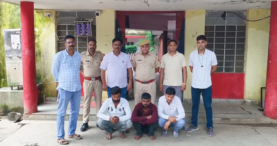 IMG_20250830_081826_085