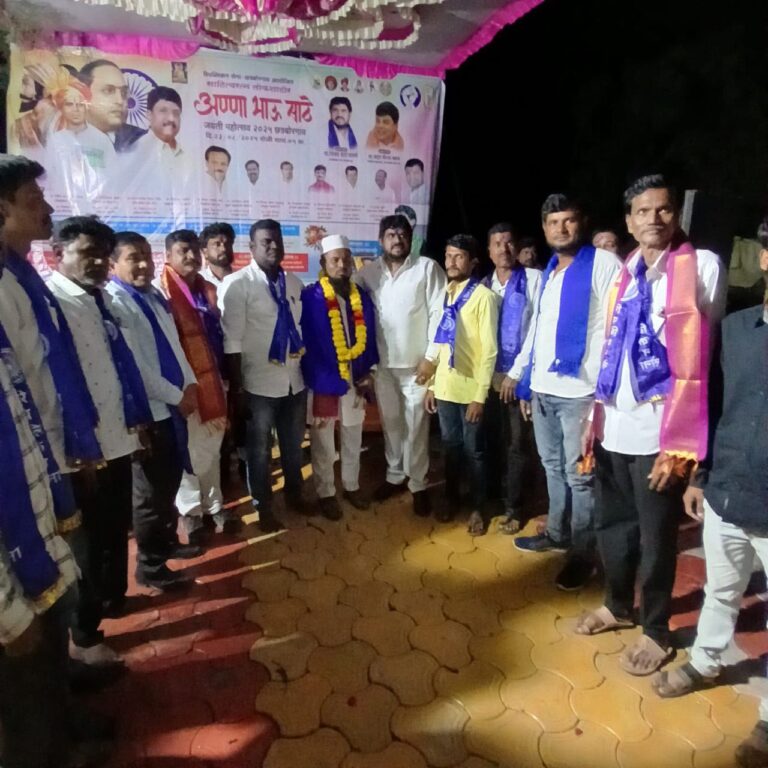 IMG_20250830_104814_117