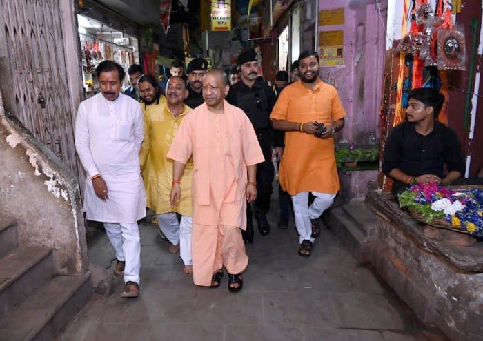 IMG_20250830_105009_246