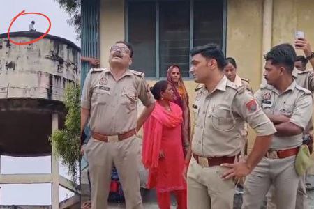 IMG_20250830_105138_575