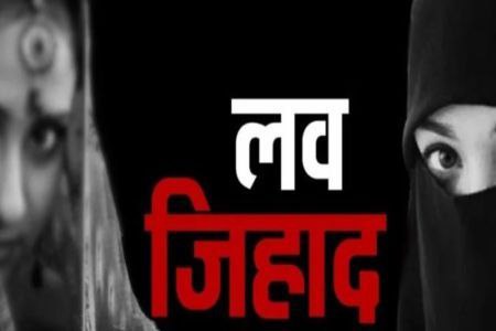 IMG_20250830_105140_553