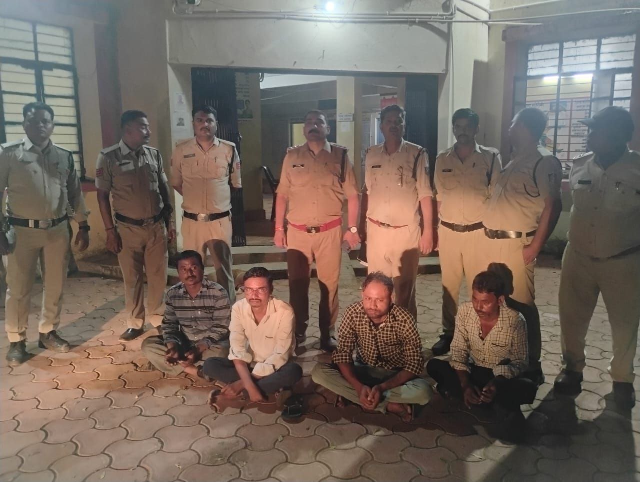 IMG_20250830_105442_424