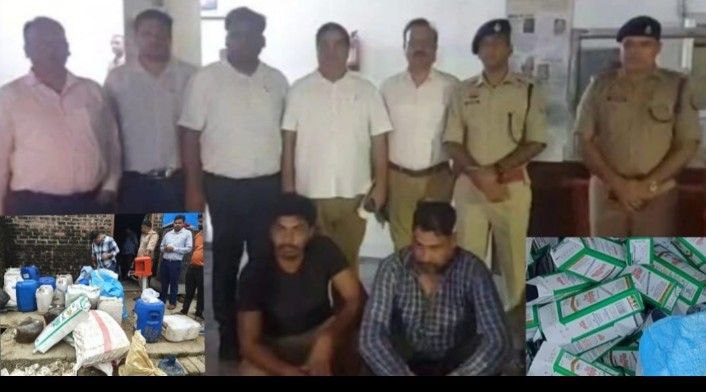 IMG_20250830_120938_306