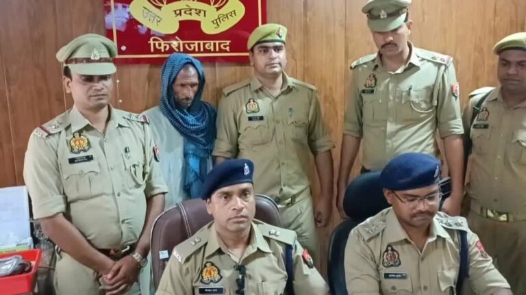 IMG_20250830_123858_778