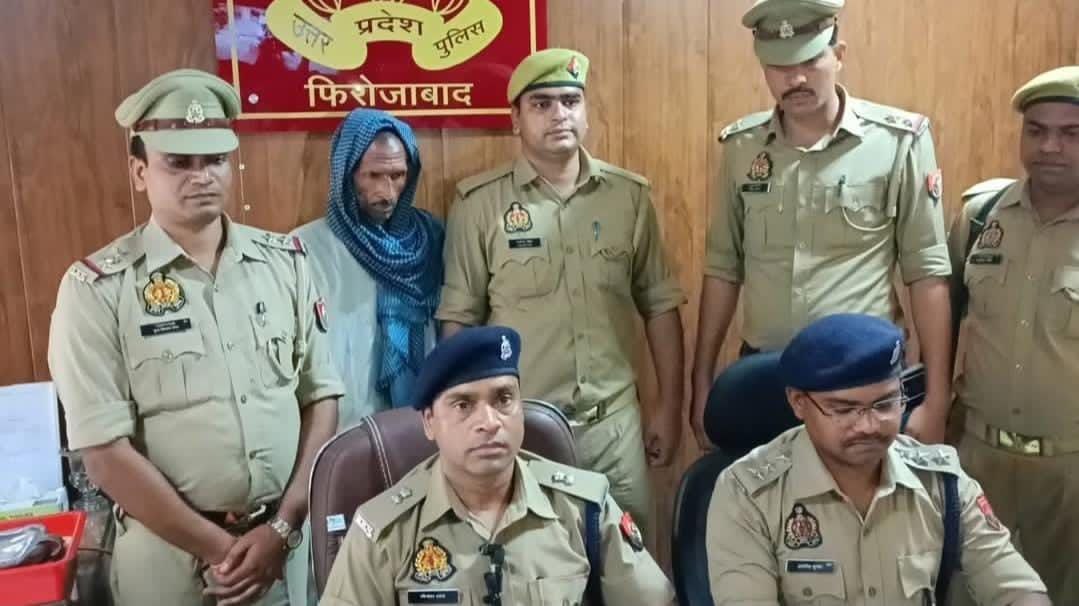 IMG_20250830_123858_778