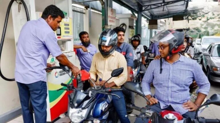 IMG_20250830_130101_247