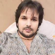 IMG_20250830_130424_357