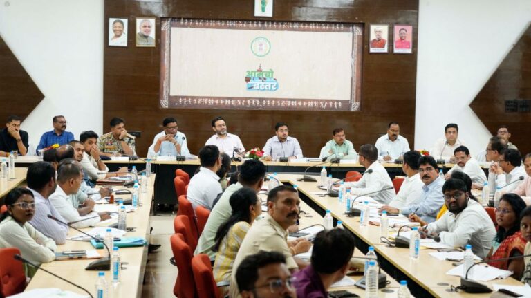 IMG_20250830_130546_727