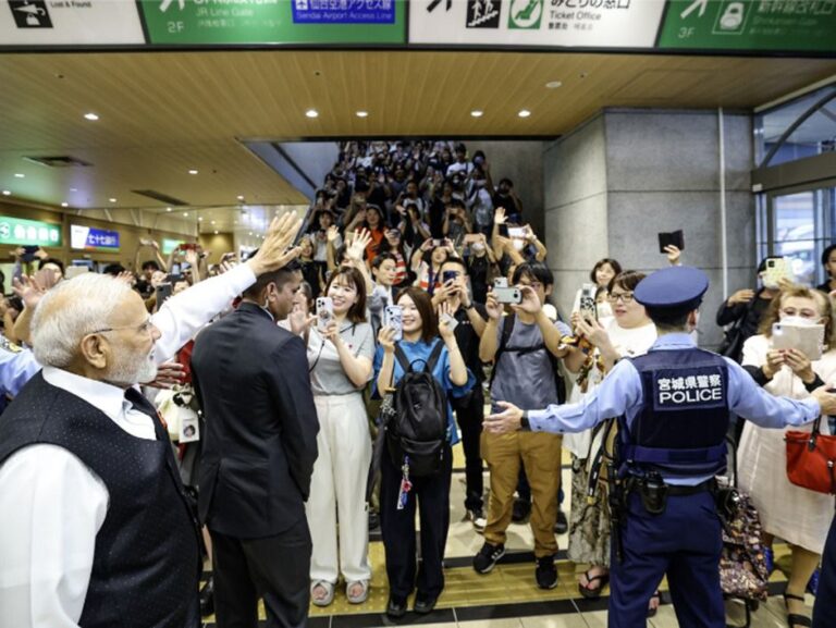 IMG_20250830_131808_900