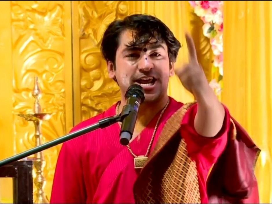 IMG_20250830_131813_898