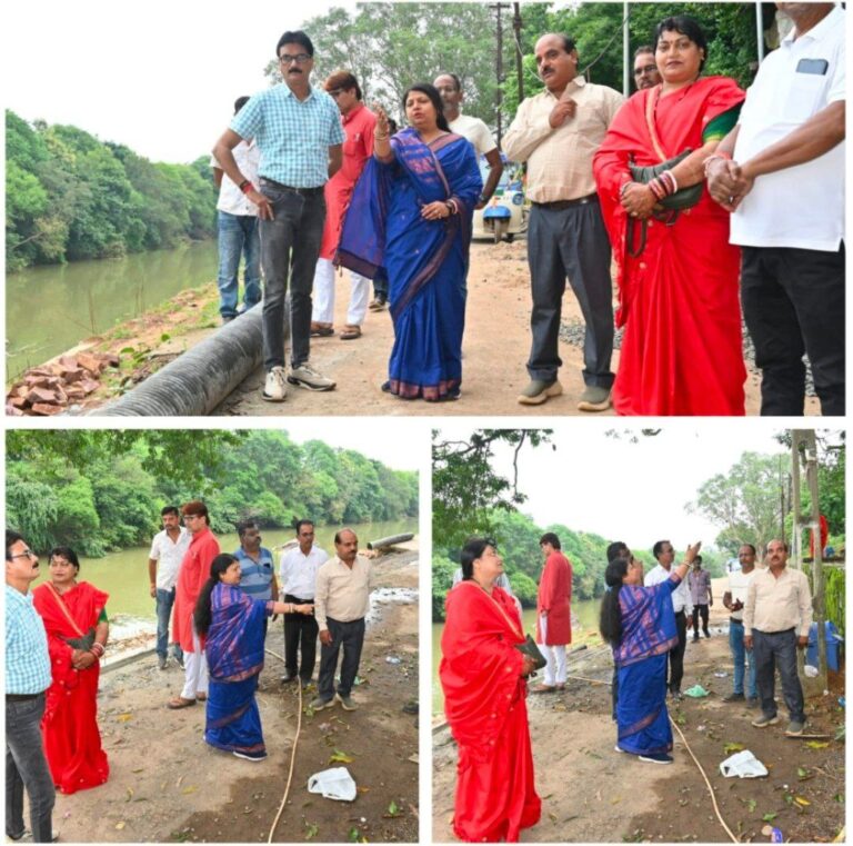 IMG_20250830_144526_778