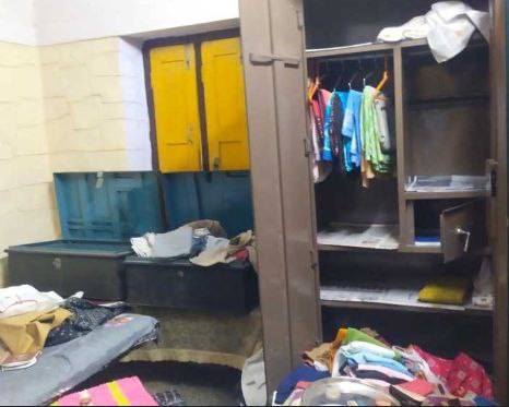 IMG_20250830_144747_074