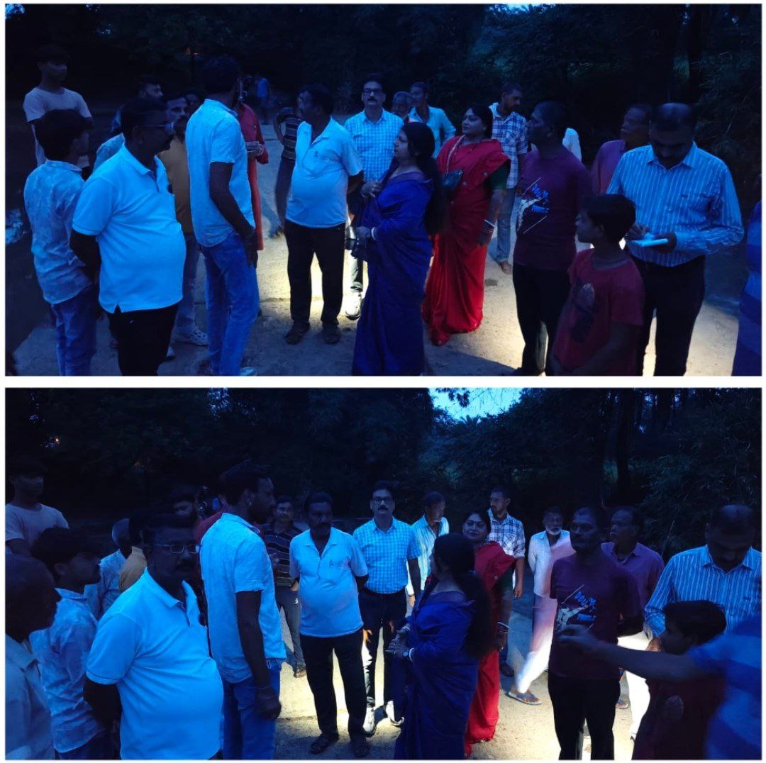 IMG_20250830_151817_453