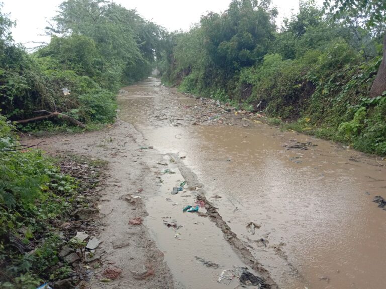 IMG_20250830_201925_748